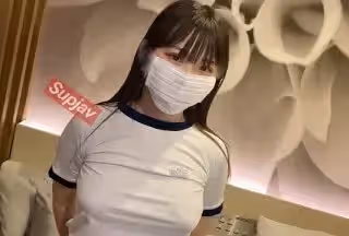 FC2PPV 3244310 【伝說】18のバスケGirlでスク水＆體操服の青春セットを2本詰め合わせ！Eカップ神スタイルに生中出し2連続！