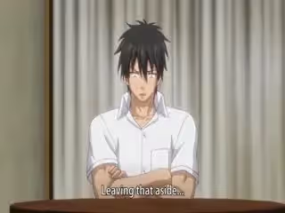 ドキドキリトルおおやさん2-DokidokiLittleOoyasan2