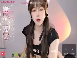 strapchat美女主播-特寫玩具zw 口V4