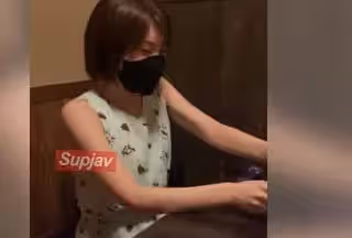 FC2PPV 3437579 【個撮・中出し】スレンダー美人JDが無事にOLになったので、お祝いで中出ししてあげました。