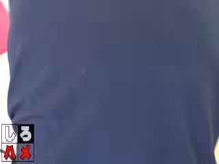 Heydouga4017-PPV119-9過去５年間で撮り盡くした素人100人
