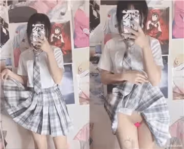 77如說是-JK制服