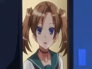 いもうとビッチに榨れたい2-ImoutoBitchniShiboraretai2
