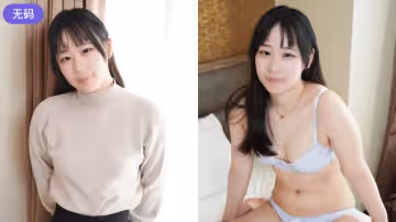 FC2-3259242 【無修正】【初撮り】スレンダーで美尻な珠玉の逸材！おっぱい見せるのも恥ずかしいガチウブ女