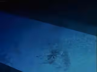 無人島物語XX4-MujintouMonogatariXX4