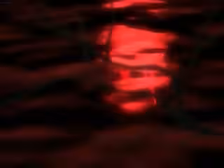 アンバランス3-Unbalance 3