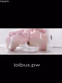 cuteli-白襯衫JK蘿