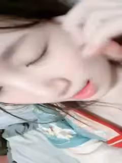 烏薩奇八八-王者cos私人定製V10