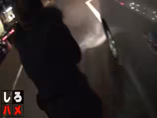 Heydouga4017-PPV032-3素人MIHO素人みさき