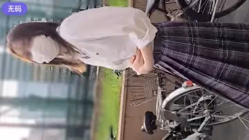 FC2-3256622 【個人】「ほんとにダメです、嫌です…」無許可で中出しされたほぼ処女の現.役.J.-cd3