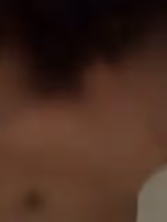 氣質美女私下做愛卻超反差，叫聲淫蕩一聽就硬_1。