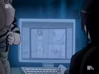 指先案內人汁だく接待おかわり三杯目-YubisakiAnnainin2