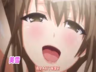 イプ合法化っ!!! act2 わたしたち幸せです・・ご主人様 [中文字幕]mp4