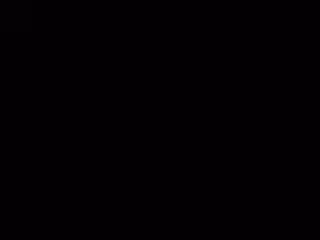 リフレ2 濁妹・菫～ハメ注ぐ血路の滴り～ [中文字幕]mp4