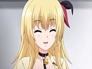 Sなマイナ會長サマがMノートに支配されました。 ～ドMに與する憧憬 do S～ [中文字幕]mp4