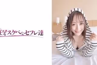 418YSS-108 もえ (葉月もえ)