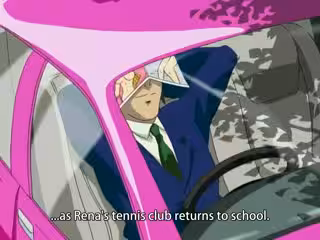 荒神タクシー2-Kojin Taxi 2