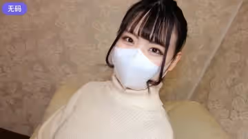 FC2-3254721 【無】【ハメ撮り390】アイドル級の可愛さ！某大學の學部生の一番可愛い子とハメ撮り！最高