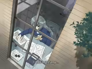 椿色のプリジオネ1-Tsubaki-iro no Prigione 1