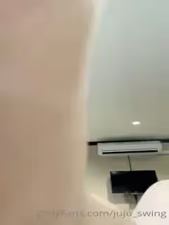 漂亮少婦 上位騎乘全自動 這腰股比真好 技術也不錯