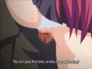 かぎろうひ釈敬–別の4-KagirohiShakuKei–Another4