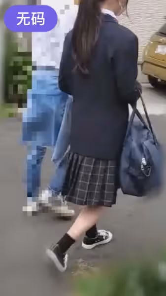 FC2-3252293 一つ結びのおんなのこのハメ撮り