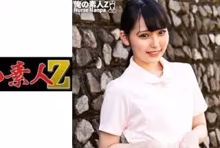 230ORECO-268 くるみさん (涼花くるみ)