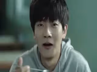 年輕母親4（2016）-Young Mother 4 (2016)