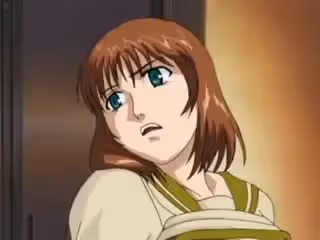 盜撮のダイジェスト2-Voyeur'sDigest2