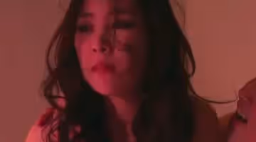 Korean Softcore Collection Sex Scene Hiring Sexy Korean Escort