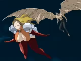 ナミSOS！1-Nami SOS! 1