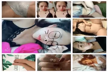 最新泄露門交流分享《客戶修電腦泄露美女大尺度日常撩騷圖片+視頻完整檔案》揭露良家素人日常不為人知的一面