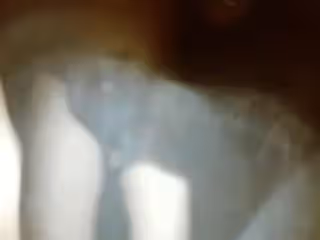 歐陽專攻良家妹,解開衣服舔奶子舔逼,舔的妹子嬌喘連連,上位騎乘後入撞擊。