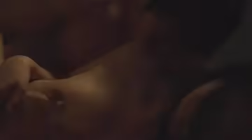 Korean Fuck 135