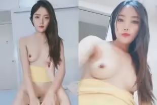 良心主播洗澡洗白白，臥室中露臉女上位操逼秀無套啪啪！