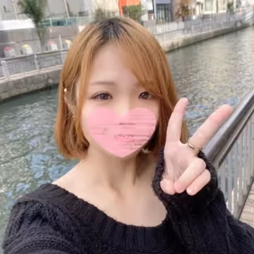 FC2-3157666 【顏曬し-中出し-精子ごっくん】旅行で見知らぬ男とハメを外す若妻に無責任に中出しして精子も飲ませてあげた。