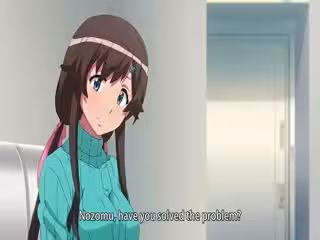 あいかぎ１-Aikagi1