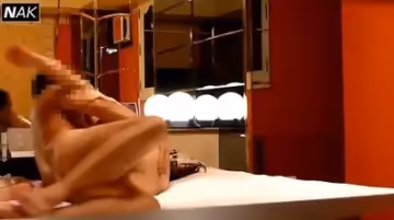 Korean Model Prostitute 1