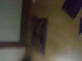 热恋中的小情侣清晨中的第1炮，骑乘爽到高潮。