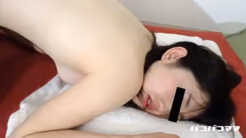 人妻熟女paco205美人妻臨場私人性愛SEX~川原あすか