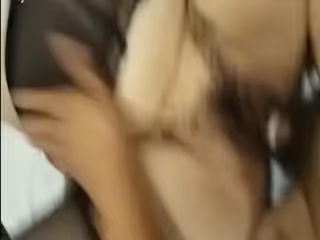 【國產】「你看別給別人看」對白有趣精彩的套路男約炮套子都能戴反的騷貨人妻露臉邊干邊聊天