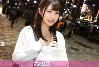 200GANA-1698 マジ軟派、初撮。 1068 (真宮あやな)