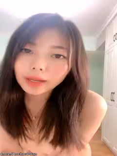 #鄭多妍 (2)