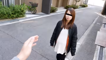 人妻熟女paco286可愛的孕婦~純白色的內衣~伊藤洋子
