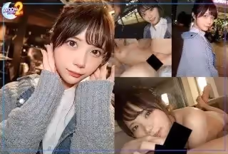 435MFCS-061 【あどけなさが殘る曲線美ボディの純情美少女】「好きになっちゃうじゃん…」夢を追って上京した田舎娘をだ - Supjav.com - 免費在線觀看AV