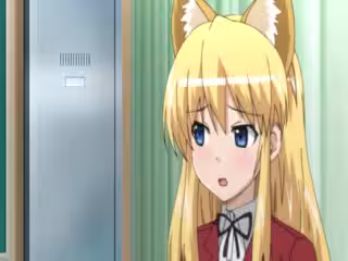 戀糸記念日-KoiitoKinenbi1