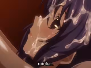 可愛的xCation動畫-LovelyxCationTheAnimation1