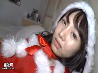 FC2PPV-1217741（モザイク有り）【元読モ】るい（19歳）