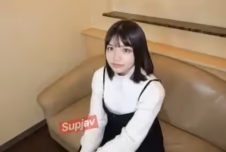 FC2PPV 3344638 【無修正・顏出し】※期間限定公開　諸事情により3日間で削除します！ 　激かわ素人娘降臨！ 安產型の男好きするお