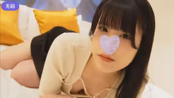 FC2-3233950 【個人撮影】いちか18歳美形スレンダー可憐パイパン看護學生に大量中出し